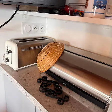 De Montagne Au Pla D'adet * Saint-Lary-Soulan